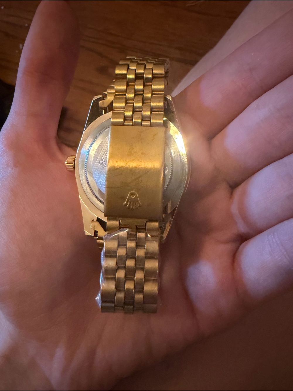 Watch - Picture 4 of 4